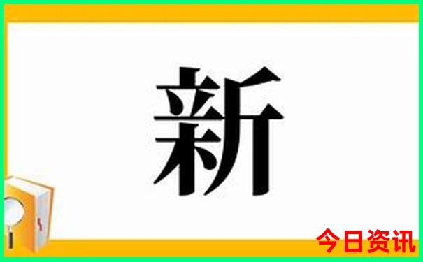 湖北英山避暑胜地在什么地方