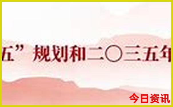 昆明市区必去4个景点